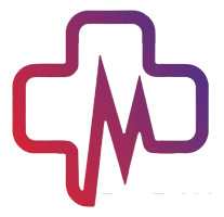 Macca Diagnostic Center