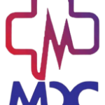 Logo MDC For (Web)