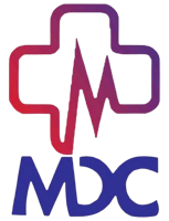 Macca Diagnostic Center