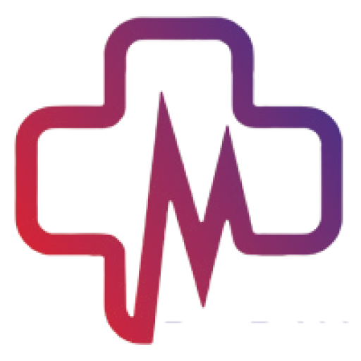 Macca Diagnostic Center